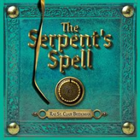 The_Serpent_s_Spell